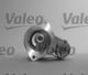 433297 Valeo Стартер