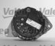 437347 Valeo Генератор