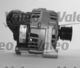 437367 Valeo Генератор
