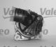 437367 Valeo Генератор