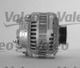 436503 Valeo Генератор