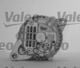 436503 Valeo Генератор
