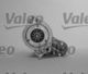 455567 Valeo Стартер