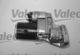 455567 Valeo Стартер