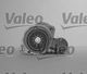 455572 Valeo Стартер