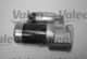 455572 Valeo Стартер