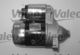 455964 Valeo Стартер