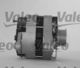 436462 Valeo Генератор