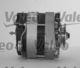 433451 Valeo Генератор