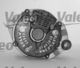 433451 Valeo Генератор
