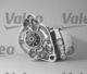 455638 Valeo Стартер