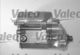 455638 Valeo Стартер
