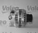 436508 Valeo Генератор