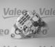 436508 Valeo Генератор