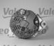 437197 Valeo Генератор