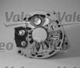 436574 Valeo Генератор