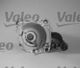 436028 Valeo Стартер
