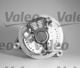 436595 Valeo Генератор для Porsche 928