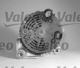 437410 Valeo Генератор