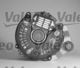 436249 Valeo Генератор
