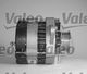 433461 Valeo Генератор для Renault 19