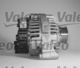 436678 Valeo Генератор