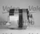 436250 Valeo Генератор