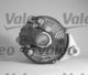 436250 Valeo Генератор