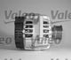 437321 Valeo Генератор