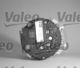 437321 Valeo Генератор