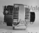 437187 Valeo Генератор для Hyundai Lantra / Elantra