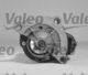 455961 Valeo Стартер