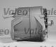 437476 Valeo Генератор