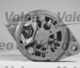 437476 Valeo Генератор