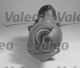 458177 Valeo Стартер