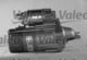 438151 Valeo Стартер