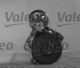 438151 Valeo Стартер