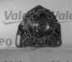 439429 Valeo Генератор