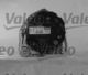 439429 Valeo Генератор