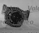 439524 Valeo Генератор