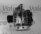 439504 Valeo Генератор