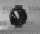 433466 Valeo Генератор