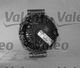 439546 Valeo Генератор