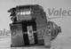438156 Valeo Стартер