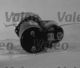 432557 Valeo Стартер на Renault 4