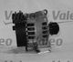 439232 Valeo Генератор