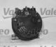 439232 Valeo Генератор