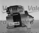 432685 Valeo Стартер
