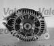 439023 Valeo Генератор