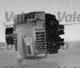 439023 Valeo Генератор
